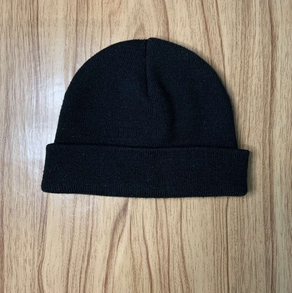 Huf Winter Hat - Picture 3 of 3